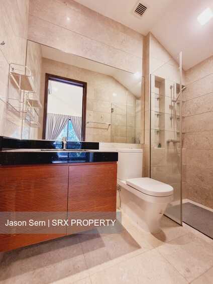 Kim Lin Park (D10), Semi-Detached #461253181